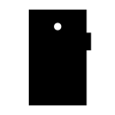Seamless Mobile Experience